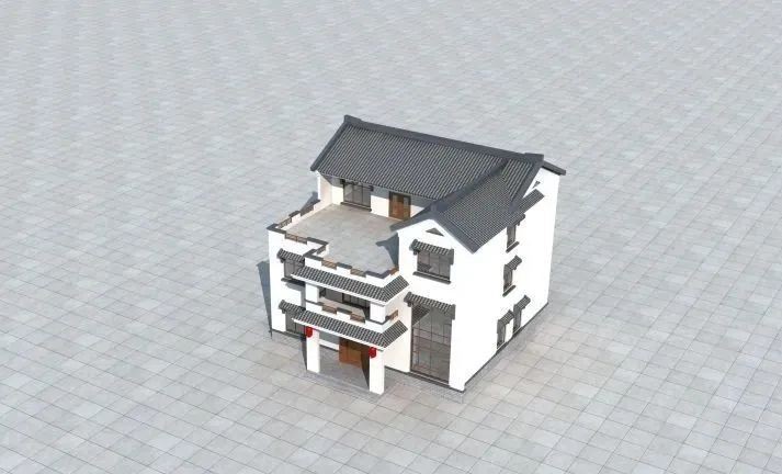 游仙夏季施工大体积混凝土, 裂缝控制不容忽视