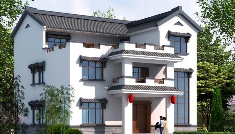 游仙对于农村自建房屋，必须注意土方回填