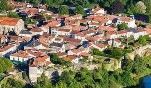 游仙农村自建房正确的施工步骤